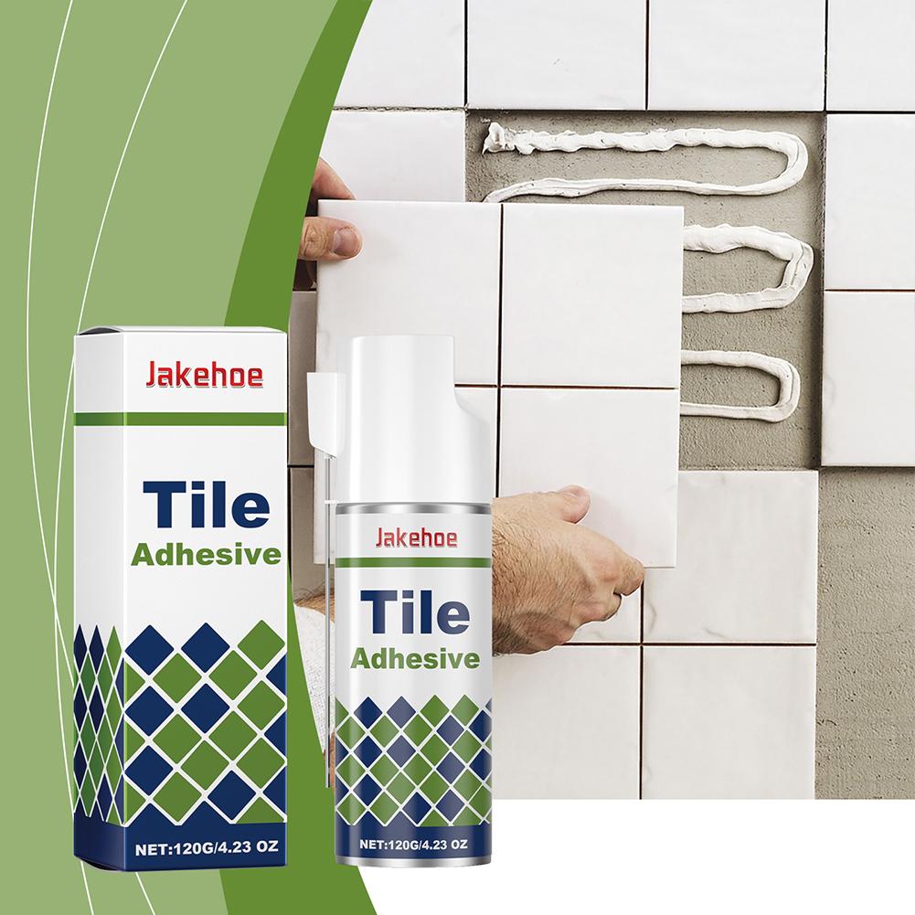 Contact Cement Glue - 120 جرام من مادة إصلاح التشققات