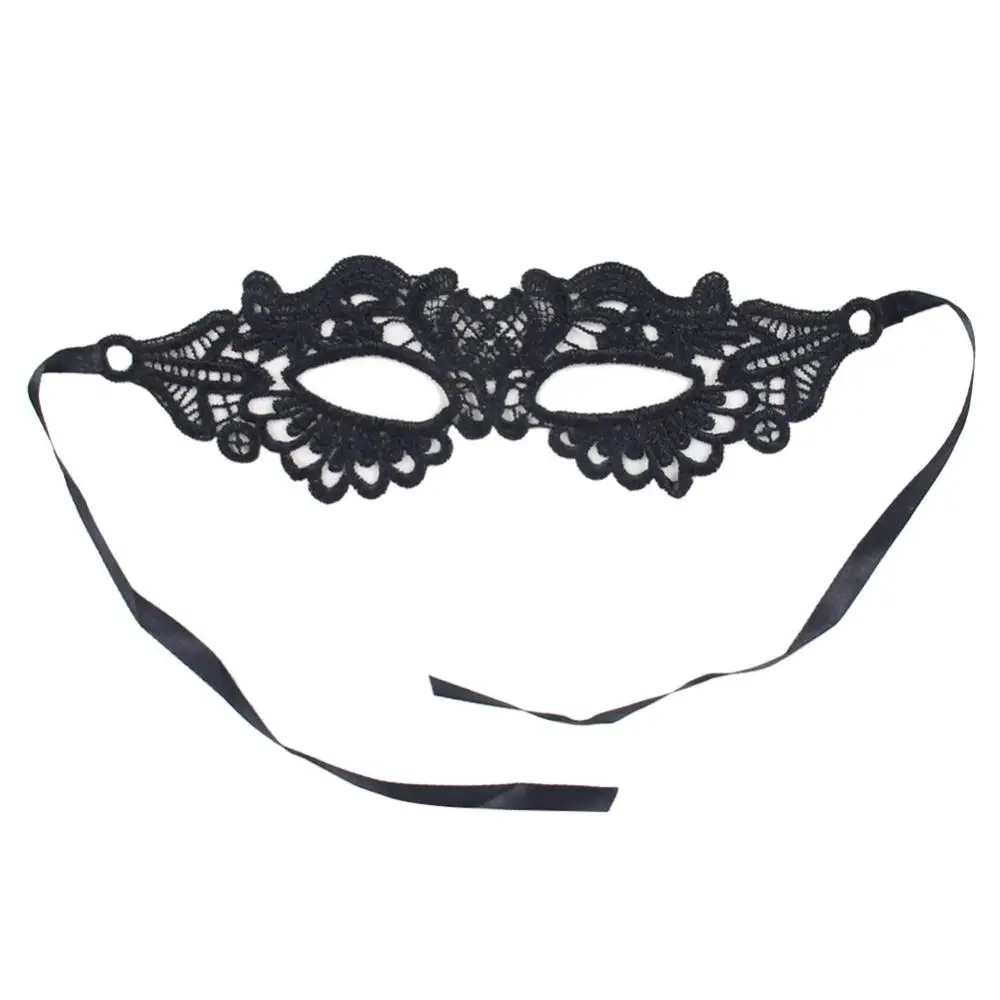 قناع وجه تنكري مجوف من الدانتي - مراجعة Cosplay Prop Kit وسعره