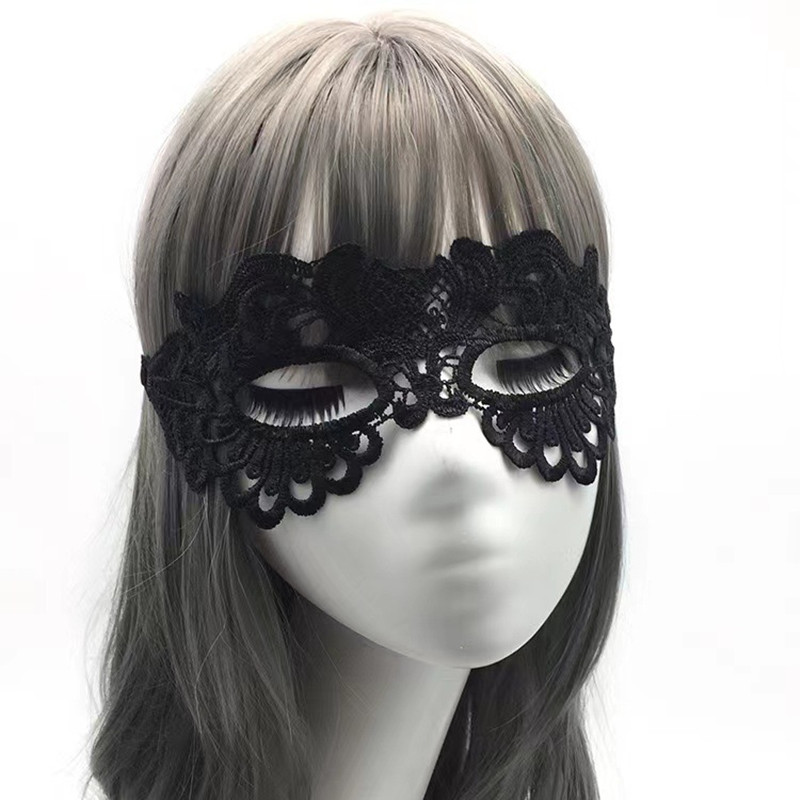 قناع وجه تنكري مجوف من الدانتي - مراجعة Cosplay Prop Kit وسعره