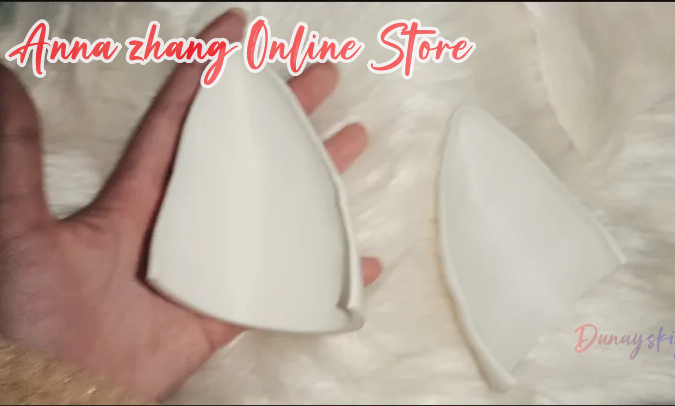 كيمونو Fursuit Kigurumi اكسسوا - مراجعة Cosplay Prop 3D Print وسعره