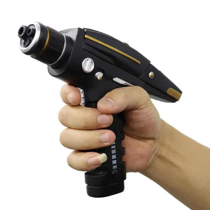 DY20P-Jsmen ستار ديسكفري تريك  - مراجعة Cosplay Prop Kit وسعره