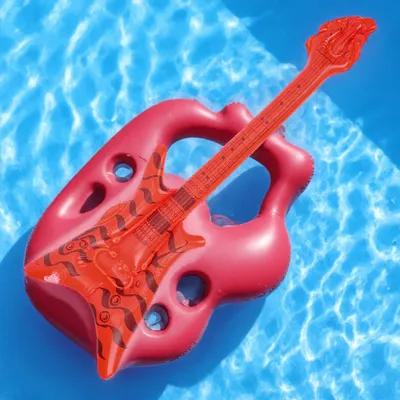 أداة موسيقية قابلة للنفخ على ش - مراجعة Easy Cosplay Prop وسعره