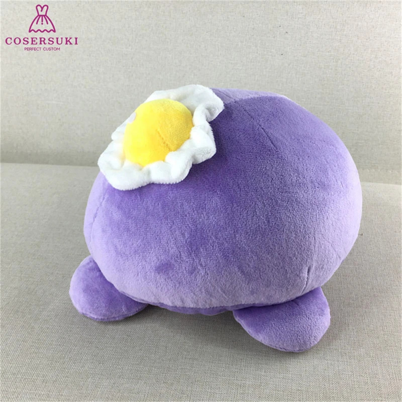 AIAI 2025 Nijisanji EN Noctyx  - مراجعة Prop En Cosplay وسعره