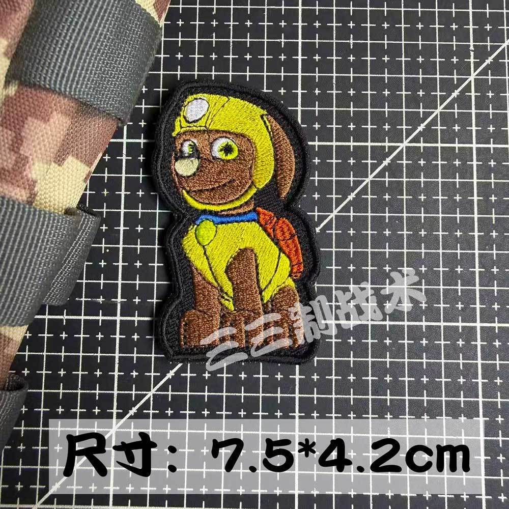 رقعة فيلكرو بخطاف وحلقة من سوب - مراجعة Velcro Hook Loop وسعره