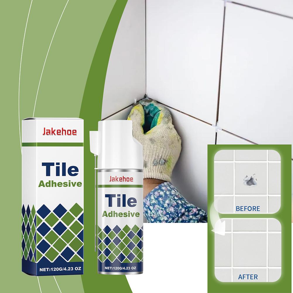 120 جرام من مادة إصلاح التشققا - مراجعة Contact Cement Glue وسعره