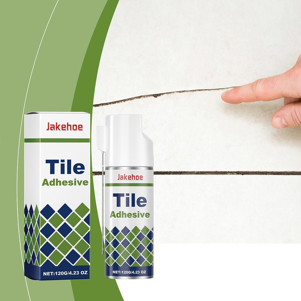 120 جرام من مادة إصلاح التشققا - مراجعة Contact Cement Glue وسعره