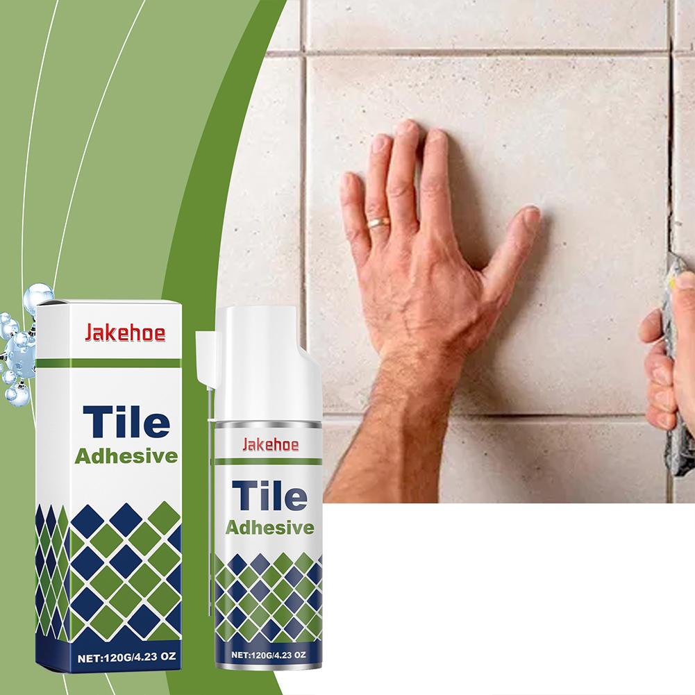 120 جرام من مادة إصلاح التشققا - مراجعة Contact Cement Glue وسعره