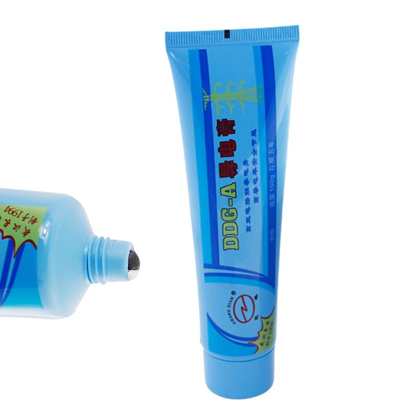 شحم كهربائي 100 جرام زيوت التش - مراجعة Contact Cement Glue وسعره